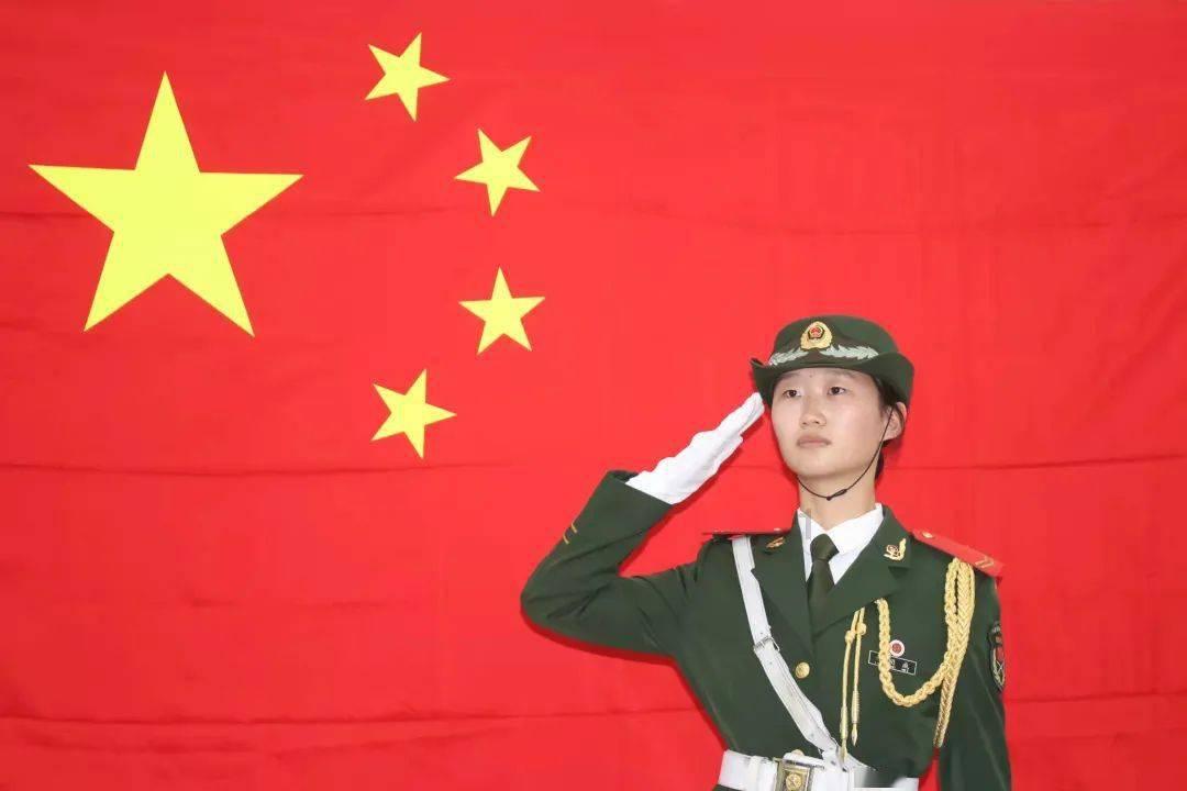 ​美媒爆料：遇袭美军没认出敌方无人机