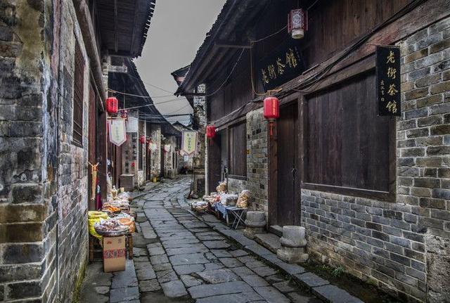 三少爷的剑